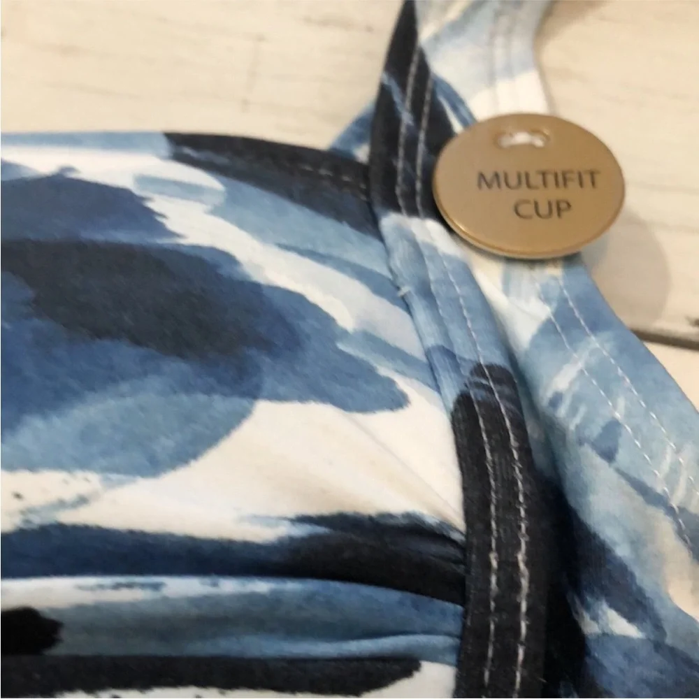 NIPTUCK | Women’s Bikini Set